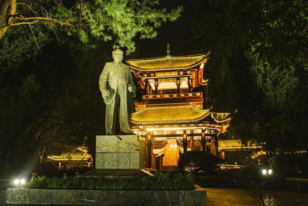 伟德赌场